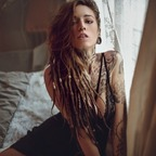 Onlyfans leaks yaatree 

 profile picture