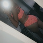 Onlyfans leaks yababeloz 

 profile picture