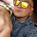yaboiii_remy_monty OnlyFans Leaked 

 profile picture