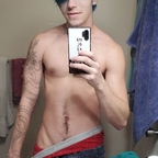 yaboijustchris (Chris) free OnlyFans Leaked Videos and Pictures 

 profile picture