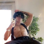 yaboymaloy OnlyFans Leaked Photos and Videos 

 profile picture