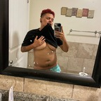 yabxytony (Tony) free OnlyFans Leaked Pictures & Videos 

 profile picture