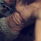 Download yadickboiii OnlyFans videos and photos for free 

 profile picture