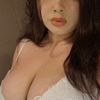 Yadira Perez😘 yadidadi Leak OnlyFans 

 profile picture