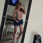 Onlyfans leaked yadira08 

 profile picture