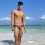 yadirlh (Yad) free OnlyFans Leaked Content 

 profile picture