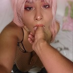 yadisama OnlyFans Leak 

 profile picture