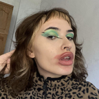 Onlyfans leak yadissya 

 profile picture