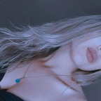 yady077 OnlyFans Leak 

 profile picture