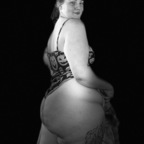 Download yafavbitchansley OnlyFans leaks for free 

 profile picture