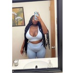 Onlyfans leaked yafavchocolatee 

 profile picture