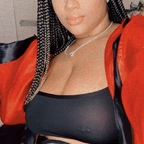 Triana Imani (@yafavelightskin) Leaks OnlyFans 

 profile picture