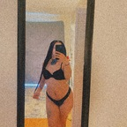 Download yafavetiaraa OnlyFans videos and photos for free 

 profile picture