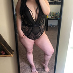 Download yafavhoney OnlyFans videos and photos for free 

 profile picture