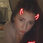 Onlyfans leaked yafavmom 

 profile picture
