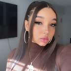 SweetK (yafavoritefreckleface) Leaked OnlyFans 

 profile picture