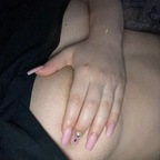 Download yafavoritesnowbunny OnlyFans videos and photos for free 

 profile picture