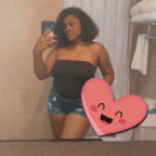 Download yafavtitties OnlyFans leaks for free 

 profile picture