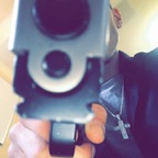 Onlyfans leaked yafavvv 

 profile picture