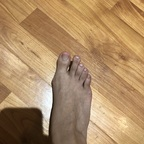 yafeet (YaFeet) OnlyFans Leaked Pictures & Videos 

 profile picture
