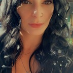 Free access to @yafutureex Leak OnlyFans 

 profile picture