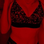 Free access to @yagirlbritt1010 Leak OnlyFans 

 profile picture