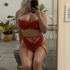 Cass (@yagirlcass455) Leaks OnlyFans 

 profile picture