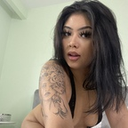 yagirllexi (lexi baby) OnlyFans content 

 profile picture