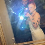 yagirllyssa OnlyFans Leak 

 profile picture