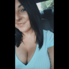 yagirlmojo (morgan^) OnlyFans content 

 profile picture