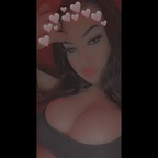 Onlyfans leaked yagirlpxox 

 profile picture