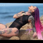 Download yagmursimsek OnlyFans videos and photos for free 

 profile picture