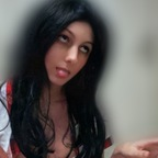 Free access to @yagurlrileyxoo Leaks OnlyFans 

 profile picture