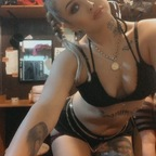 yagurltexass (Texassss) OnlyFans Leaked Videos and Pictures 

 profile picture