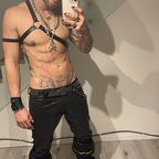 yahavagan OnlyFans Leaked Photos and Videos 

 profile picture