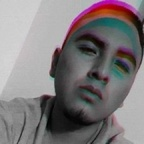 Atzin Espinosa @yahel Leak OnlyFans 

 profile picture