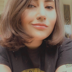 Onlyfans leaks yahgirlalicia 

 profile picture