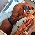 Onlyfans leaks yahir_da 

 profile picture