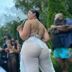 yahlexis_marie (Yahlexis_marie) OnlyFans Leaked Pictures and Videos 

 profile picture