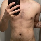 Download yahoo_feelgood OnlyFans content for free 

 profile picture