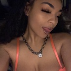 Download yahynezz OnlyFans leaks for free 

 profile picture