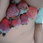Free access to (yailin12) Leak OnlyFans 

 profile picture