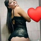 yailin19 OnlyFans Leak 

 profile picture