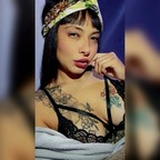 yaineliana (yain) free OnlyFans Leaked Videos and Pictures 

 profile picture