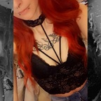 yainkedjade (Jade) OnlyFans Leaks 

 profile picture