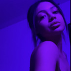 yajme.la (Yajme.la) free OnlyFans content 

 profile picture