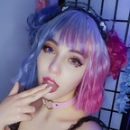 Download yakusoku_senpai OnlyFans videos and photos for free 

 profile picture