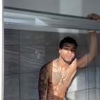 yakwhatitdo3 (PrettyBoi38) OnlyFans Leaks 

 profile picture
