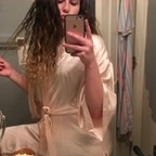 Onlyfans leak yalilboothang 

 profile picture