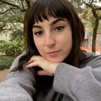 yallshallow OnlyFans Leak 

 profile picture